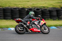 enduro-digital-images;event-digital-images;eventdigitalimages;lydden-hill;lydden-no-limits-trackday;lydden-photographs;lydden-trackday-photographs;no-limits-trackdays;peter-wileman-photography;racing-digital-images;trackday-digital-images;trackday-photos